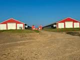 13556 Highway 28 - Photo 3