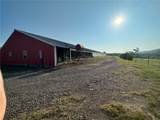 13556 Highway 28 - Photo 4