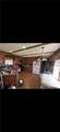 13556 Highway 28 - Photo 8