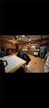 13556 Highway 28 - Photo 9