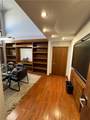 6 Halsted Circle - Photo 14