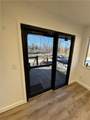 6 Halsted Circle - Photo 4