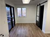 6 Halsted Circle - Photo 5