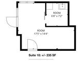 6 Halsted Circle - Photo 6
