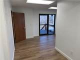 6 Halsted Circle - Photo 8
