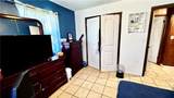 2000 A & B Dee Avenue - Photo 13