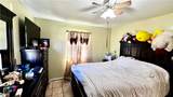 2000 A & B Dee Avenue - Photo 17