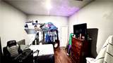 2000 A & B Dee Avenue - Photo 19