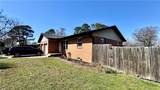2000 A & B Dee Avenue - Photo 2