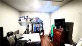 2000 A & B Dee Avenue - Photo 21