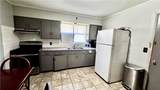 2000 A & B Dee Avenue - Photo 22