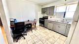 2000 A & B Dee Avenue - Photo 23