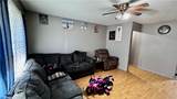 2000 A & B Dee Avenue - Photo 29