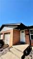 2000 A & B Dee Avenue - Photo 3