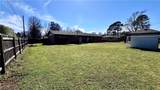 2000 A & B Dee Avenue - Photo 30