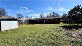2000 A & B Dee Avenue - Photo 32