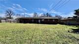 2000 A & B Dee Avenue - Photo 33