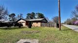 2000 A & B Dee Avenue - Photo 4