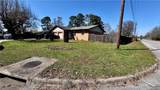 2000 A & B Dee Avenue - Photo 6