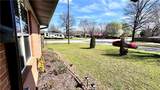 2000 A & B Dee Avenue - Photo 7
