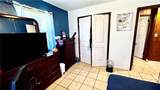 2000 A & B Dee Avenue - Photo 8