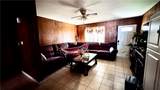 2000 A & B Dee Avenue - Photo 9