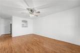3300 Victoria Place - Photo 2