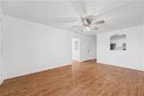 3300 Victoria Place - Photo 3