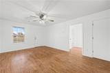 3300 Victoria Place - Photo 4
