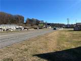 65/412 By-Pass - Photo 1