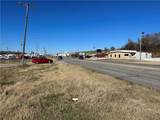 65/412 By-Pass - Photo 2