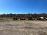65/412 By-Pass - Photo 3