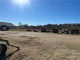 65/412 By-Pass - Photo 4