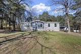 89 & 31 Huett Lane - Photo 1