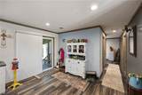 89 & 31 Huett Lane - Photo 10