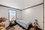 89 & 31 Huett Lane - Photo 11