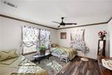 89 & 31 Huett Lane - Photo 12