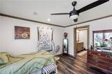 89 & 31 Huett Lane - Photo 13