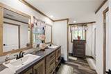 89 & 31 Huett Lane - Photo 14
