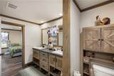 89 & 31 Huett Lane - Photo 15