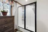 89 & 31 Huett Lane - Photo 16