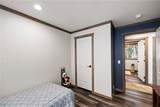 89 & 31 Huett Lane - Photo 17