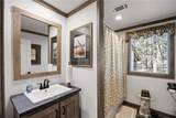 89 & 31 Huett Lane - Photo 18