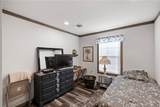 89 & 31 Huett Lane - Photo 19
