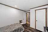 89 & 31 Huett Lane - Photo 20