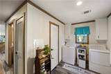 89 & 31 Huett Lane - Photo 21
