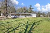 89 & 31 Huett Lane - Photo 22