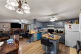 89 & 31 Huett Lane - Photo 23