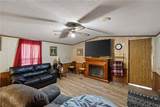 89 & 31 Huett Lane - Photo 24