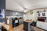 89 & 31 Huett Lane - Photo 25